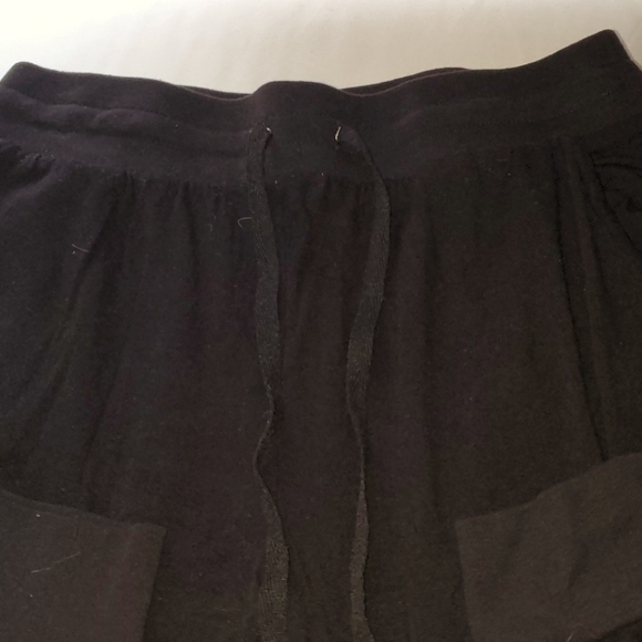 Rene Rofe sleepwear pants - Picture 2 of 3